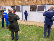 BP240223-92 - Owners pose for photos with Unit Sixtyfour